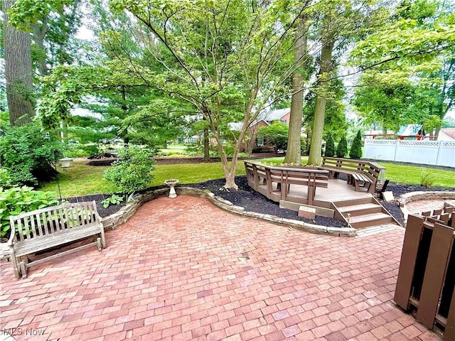 1122 Sunset Blvd SW, North Canton, OH 44720 - photo 9