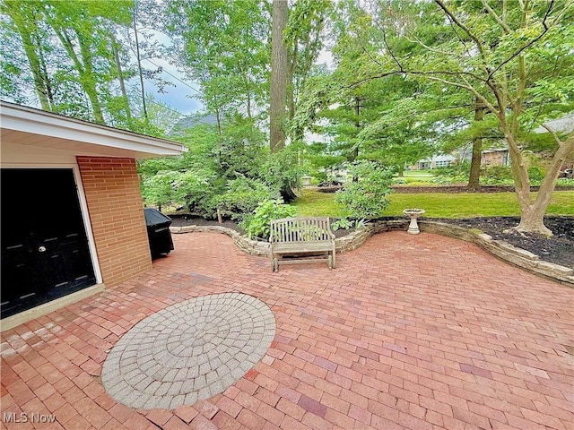 1122 Sunset Blvd SW, North Canton, OH 44720 - photo 10