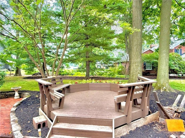 1122 Sunset Blvd SW, North Canton, OH 44720 - photo 12