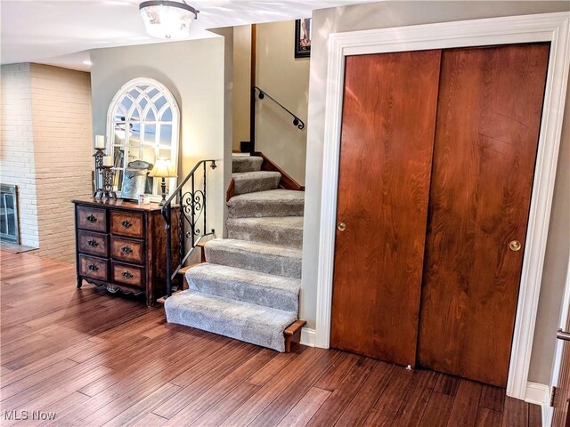 1122 Sunset Blvd SW, North Canton, OH 44720 - photo 13