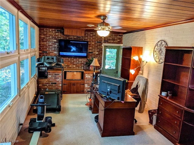 1122 Sunset Blvd SW, North Canton, OH 44720 - photo 22