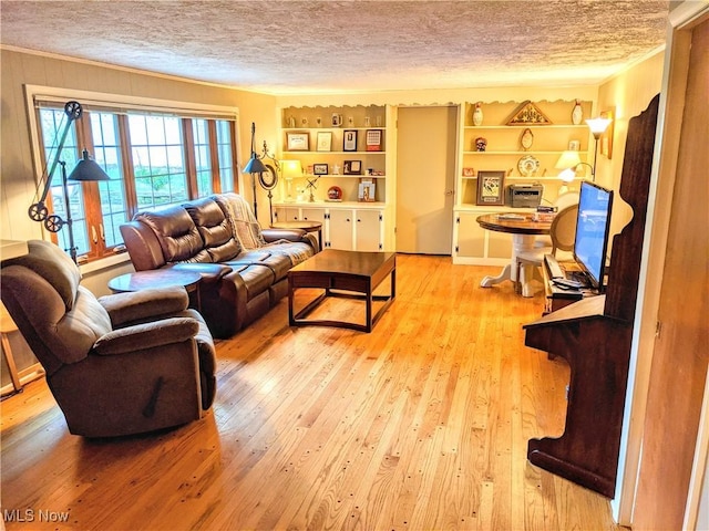 1122 Sunset Blvd SW, North Canton, OH 44720 - photo 24