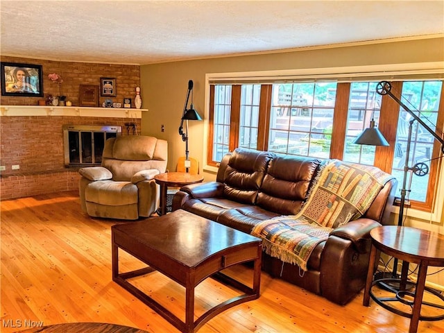 1122 Sunset Blvd SW, North Canton, OH 44720 - photo 25
