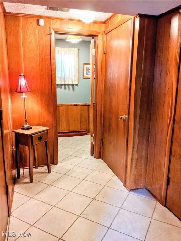 1122 Sunset Blvd SW, North Canton, OH 44720 - photo 26