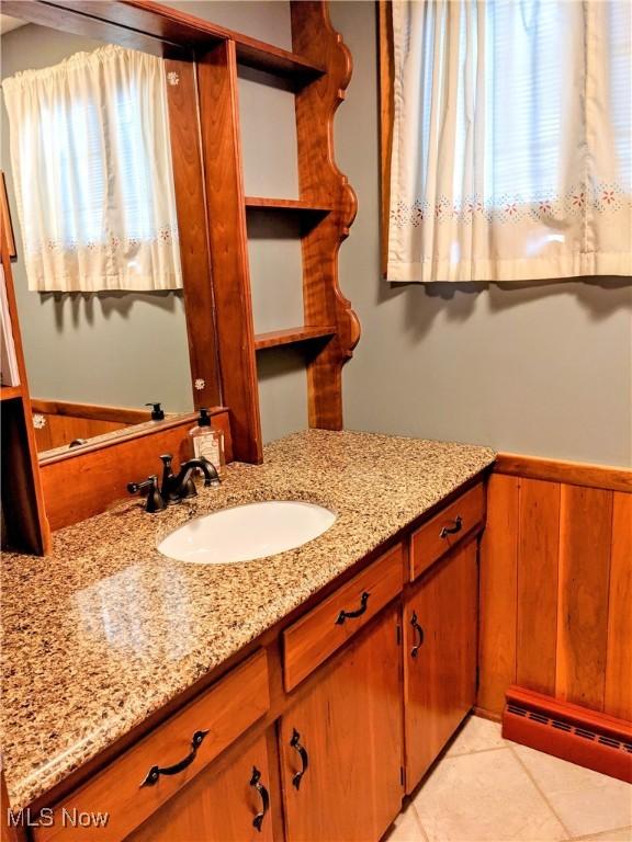 1122 Sunset Blvd SW, North Canton, OH 44720 - photo 27