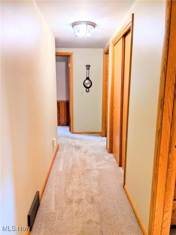 1122 Sunset Blvd SW, North Canton, OH 44720 - photo 30