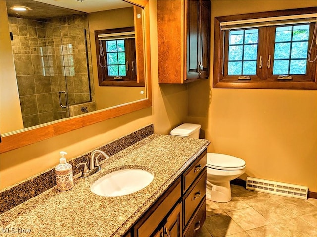 1122 Sunset Blvd SW, North Canton, OH 44720 - photo 31