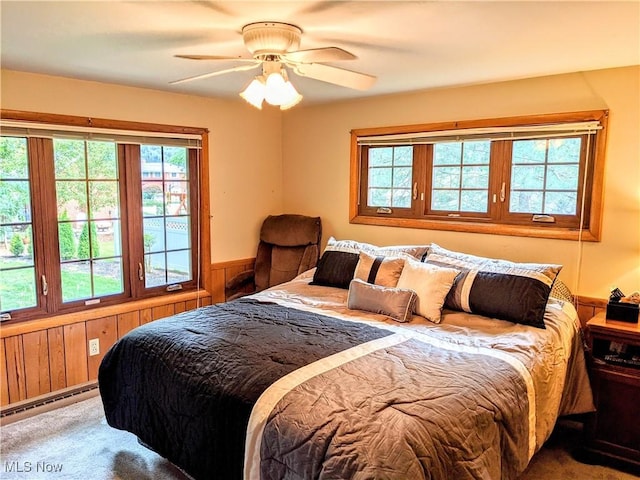 1122 Sunset Blvd SW, North Canton, OH 44720 - photo 38