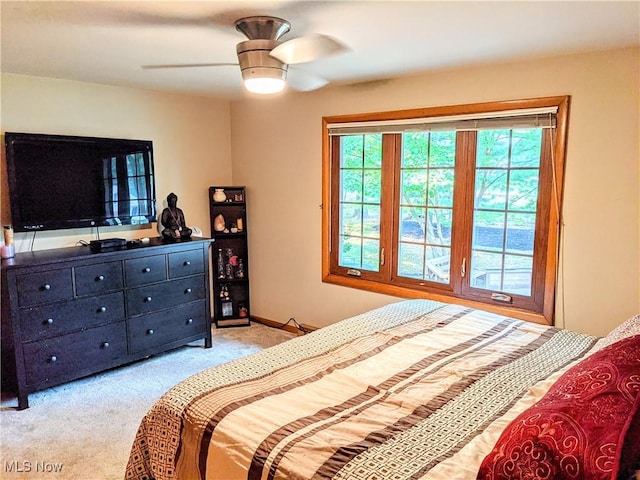 1122 Sunset Blvd SW, North Canton, OH 44720 - photo 39