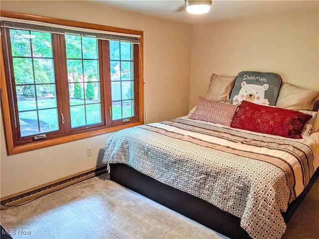 1122 Sunset Blvd SW, North Canton, OH 44720 - photo 40