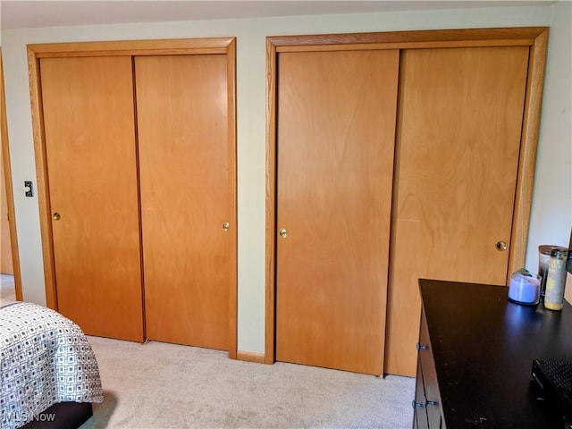 1122 Sunset Blvd SW, North Canton, OH 44720 - photo 41