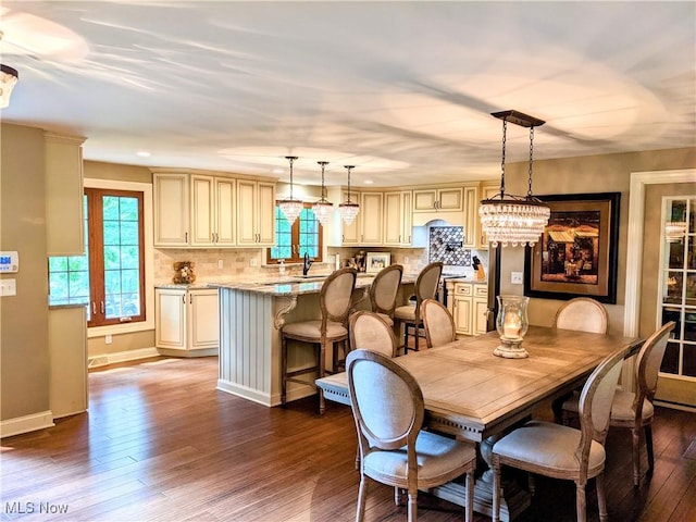 1122 Sunset Blvd SW, North Canton, OH 44720 - photo 3