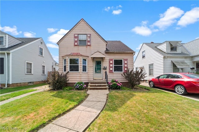 1405 Plymouth Rd, Cleveland, OH 44109 - photo 1