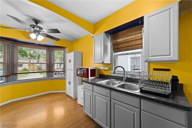 1405 Plymouth Rd, Cleveland, OH 44109 - photo 4