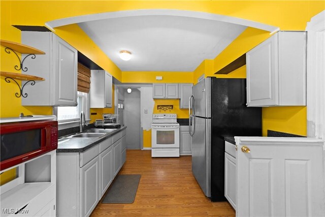 1405 Plymouth Rd, Cleveland, OH 44109 - photo 5