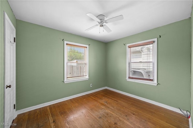 1405 Plymouth Rd, Cleveland, OH 44109 - photo 7