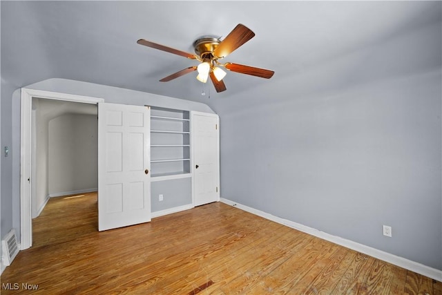 1405 Plymouth Rd, Cleveland, OH 44109 - photo 10