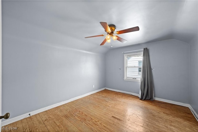 1405 Plymouth Rd, Cleveland, OH 44109 - photo 11