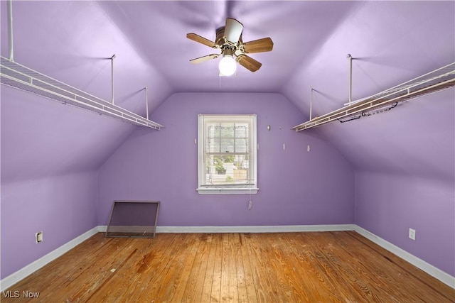 1405 Plymouth Rd, Cleveland, OH 44109 - photo 12