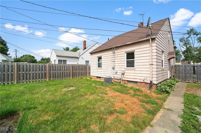 1405 Plymouth Rd, Cleveland, OH 44109 - photo 14