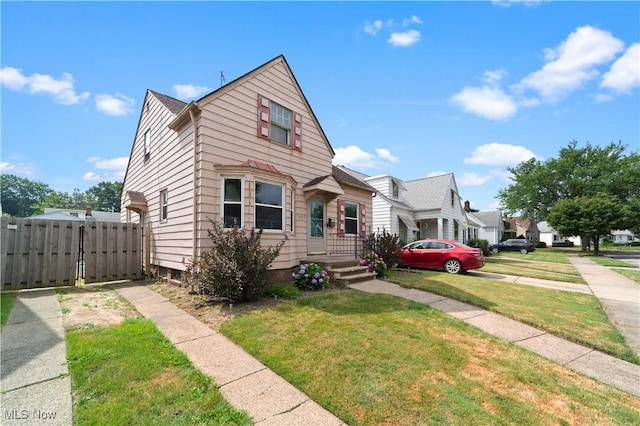1405 Plymouth Rd, Cleveland, OH 44109 - photo 16