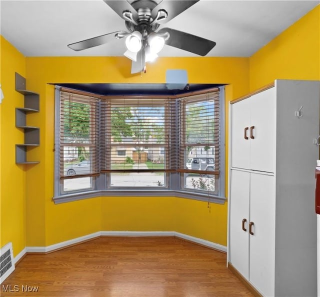 1405 Plymouth Rd, Cleveland, OH 44109 - photo 6