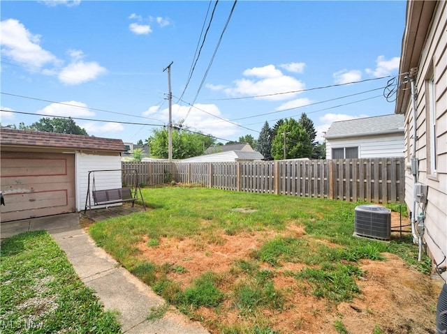 1405 Plymouth Rd, Cleveland, OH 44109 - photo 15