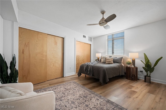 2222 Detroit Ave Unit 1119, Cleveland, OH 44113 - photo 21