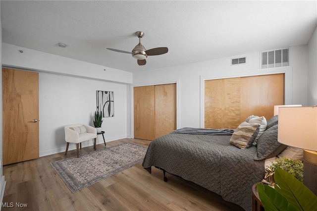 2222 Detroit Ave Unit 1119, Cleveland, OH 44113 - photo 22
