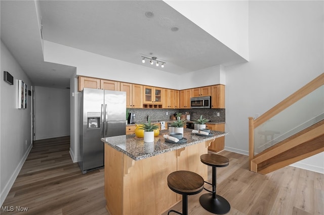 2222 Detroit Ave Unit 1119, Cleveland, OH 44113 - photo 9