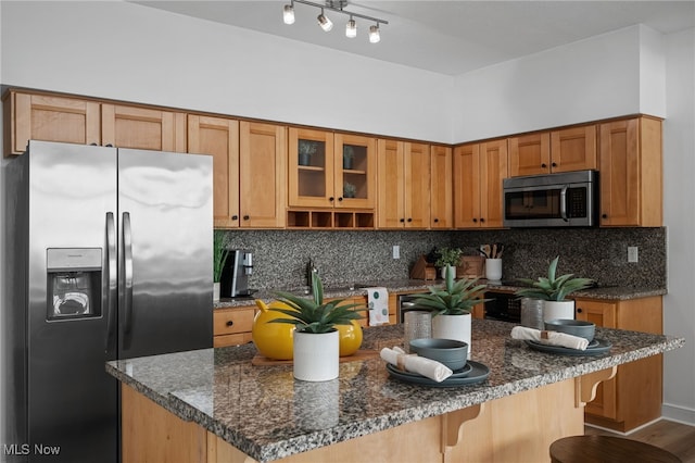 2222 Detroit Ave Unit 1119, Cleveland, OH 44113 - photo 10