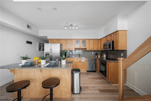 2222 Detroit Ave Unit 1119, Cleveland, OH 44113 - photo 11