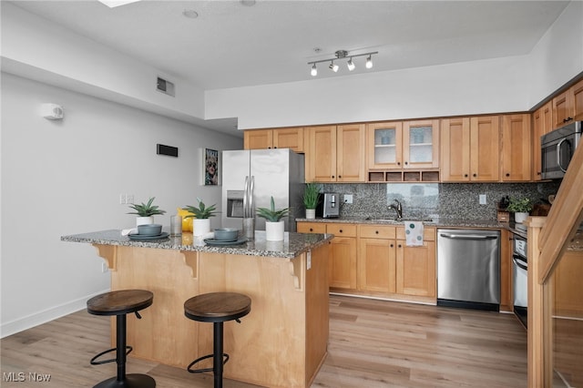 2222 Detroit Ave Unit 1119, Cleveland, OH 44113 - photo 12
