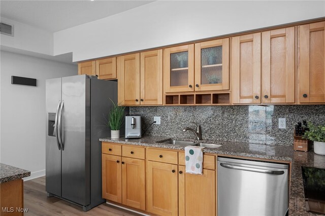 2222 Detroit Ave Unit 1119, Cleveland, OH 44113 - photo 13
