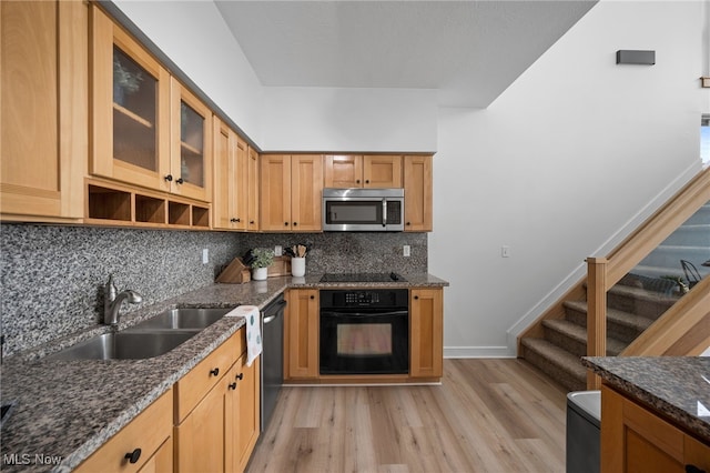 2222 Detroit Ave Unit 1119, Cleveland, OH 44113 - photo 15