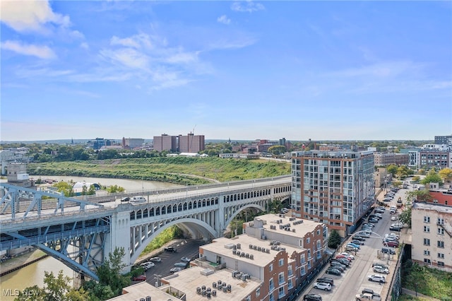 2222 Detroit Ave Unit 1119, Cleveland, OH 44113 - photo 42