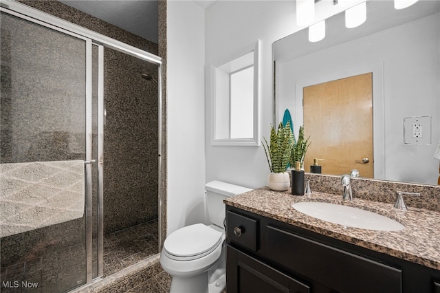 2222 Detroit Ave Unit 1119, Cleveland, OH 44113 - photo 24