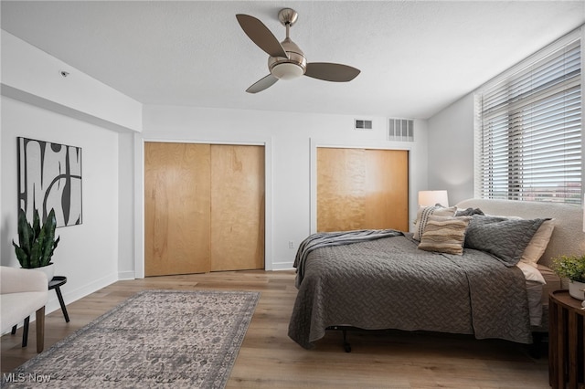 2222 Detroit Ave Unit 1119, Cleveland, OH 44113 - photo 23
