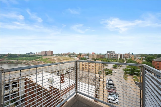 2222 Detroit Ave Unit 1119, Cleveland, OH 44113 - photo 31