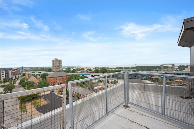 2222 Detroit Ave Unit 1119, Cleveland, OH 44113 - photo 30
