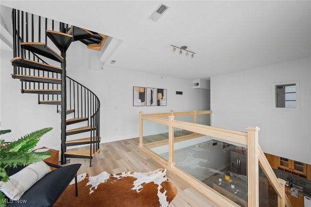 2222 Detroit Ave Unit 1119, Cleveland, OH 44113 - photo 20