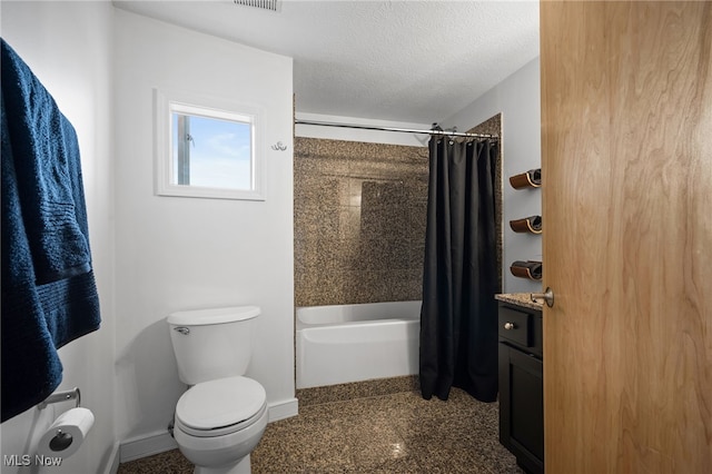 2222 Detroit Ave Unit 1119, Cleveland, OH 44113 - photo 26