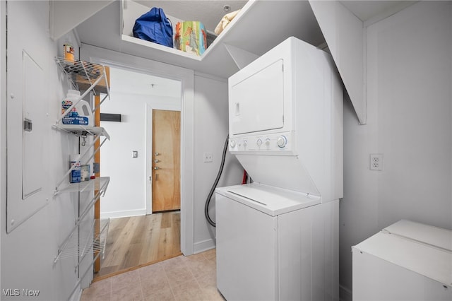 2222 Detroit Ave Unit 1119, Cleveland, OH 44113 - photo 28