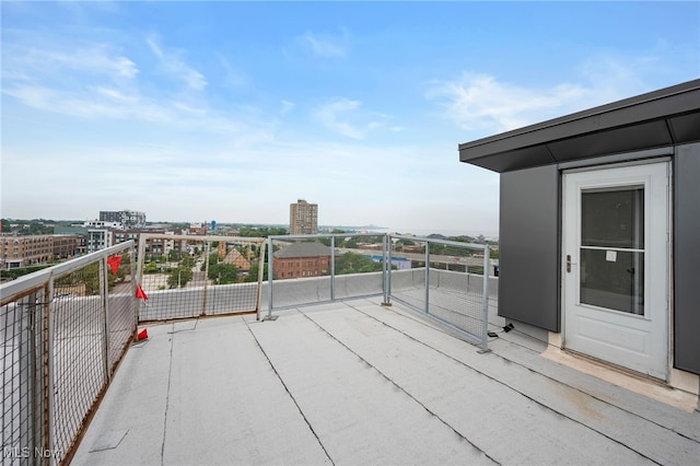 2222 Detroit Ave Unit 1119, Cleveland, OH 44113 - photo 29