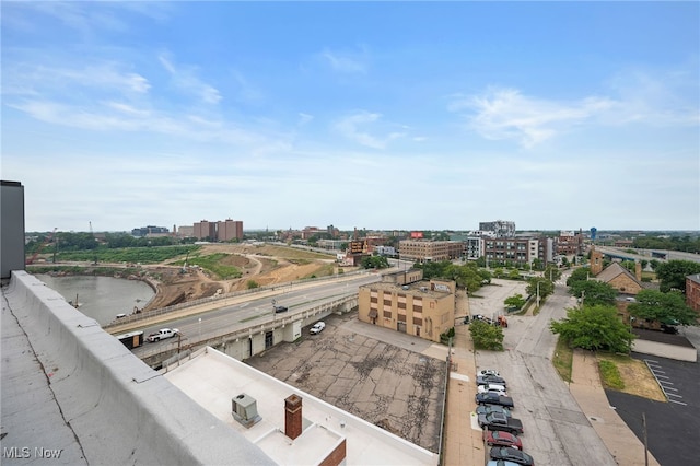 2222 Detroit Ave Unit 1119, Cleveland, OH 44113 - photo 32