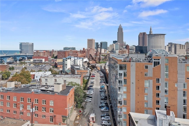 2222 Detroit Ave Unit 1119, Cleveland, OH 44113 - photo 35