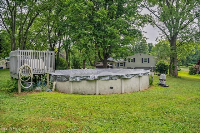 3167 Mogadore Rd, Tallmadge, OH 44278 - photo 28