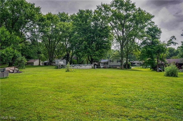 3167 Mogadore Rd, Tallmadge, OH 44278 - photo 29