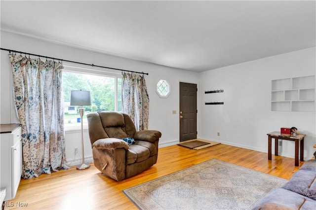 3167 Mogadore Rd, Tallmadge, OH 44278 - photo 4