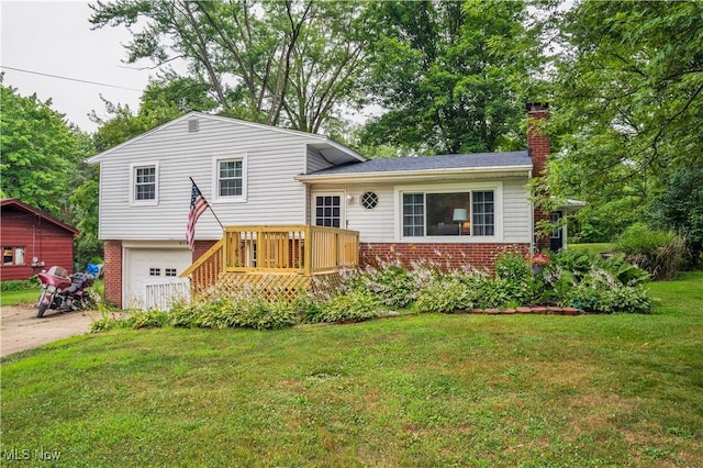 3167 Mogadore Rd, Tallmadge, OH 44278 - photo 3